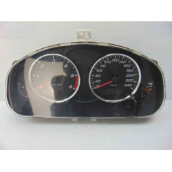 CUADRO INSTRUMENTOS MAZDA 6 BERLINA (GG)