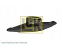 Clutch set clutch actuation LuK 514 0017 10