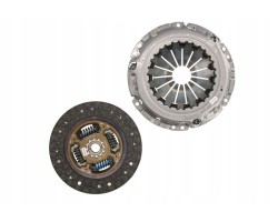 Clutch set AISKT 392R AISIN