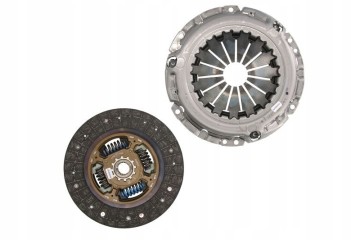 Clutch set AISKT 392R AISIN