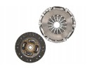 Clutch set AISKT 392R AISIN Catalog number of the part KT 392R