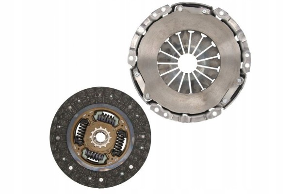 Aisin Kt-392R Juego de embragues nuevo 2