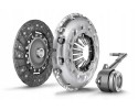 CLUTCH SET CLUTCH 624 3241 34 LUK