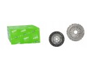 CLUTCH KPL MERCEDES MERCEDES BENZ A Class W16