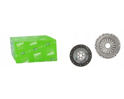 CLUTCH KPL MERCEDES MERCEDES BENZ A Class W16