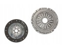 CLUTCH KPL MERCEDES MERCEDES BENZ A Class W16 Part manufacturer Valeo