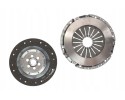 CLUTCH KPL MERCEDES MERCEDES BENZ A Class W16 Catalog number of the part 832203