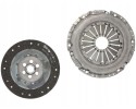 CLUTCH KPL MERCEDES MERCEDES BENZ A Class W16 Product weight 4 83 kg