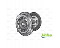 CLUTCH KPL MERCEDES MERCEDES BENZ A Class W16 Quality of parts according to GVO Q original with factory logo OEM OES