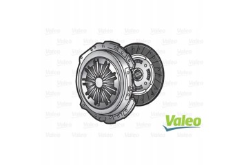 CLUTCH KPL MERCEDES MERCEDES BENZ A Class W16 Quality of parts according to GVO Q original with factory logo OEM OES