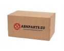 CLUTCH KPL MERCEDES MERCEDES BENZ A Class W16 Version European