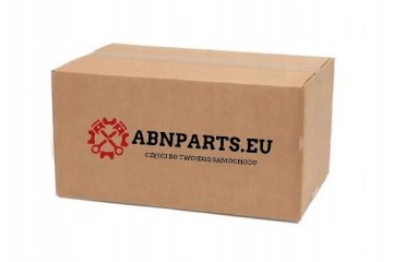 CLUTCH KPL MERCEDES MERCEDES BENZ A Class W16 Version European