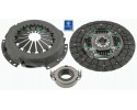 CLUTCH SET 3000 954 063 SACHS