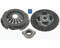 CLUTCH SET 3000 954 063 SACHS