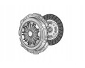 CLUTCH SET DISC PRESSURE 832411 VALEO OPEL