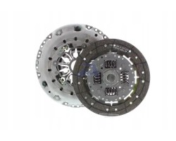 CLUTCH SET KS 050R AISIN SUZUKI GRAND VITARA