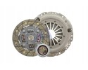 CLUTCH SET KH 063 AISIN THRUST BEARING