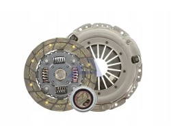 CLUTCH SET KH 063 AISIN THRUST BEARING