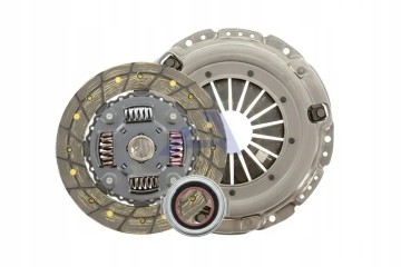 CLUTCH SET KH 063 AISIN THRUST BEARING