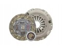 CLUTCH SET KH 063 AISIN THRUST BEARING Packaging status original