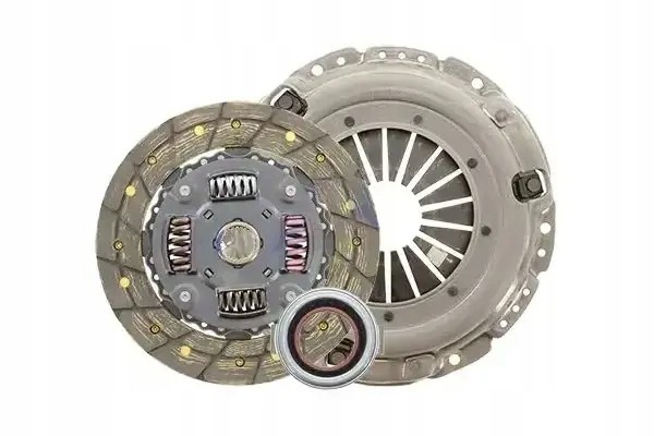 Kit de Embrague Honda 2.0 2.4 (03-08) Aisin Kh-063 usado 2