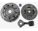 CLUTCH SET WITH CLUTCH Part manufacturer Sachs