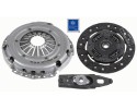 Sachs 3000 951 038 Set of couplings