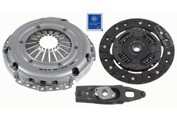 Sachs 3000 951 038 Set of couplings