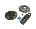 Sachs 3000 951 038 Set of couplings Part manufacturer Sachs