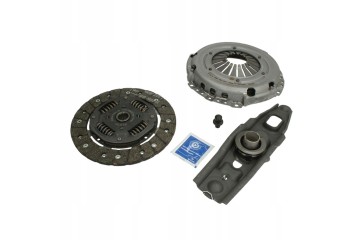 Sachs 3000 951 038 Set of couplings Part manufacturer Sachs