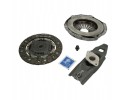 Sachs 3000 951 038 Set of couplings Engine type gasoline diesel