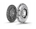 CLUTCH SET 623 3314 09 LUK