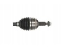 Drive shaft SNR DK55 118