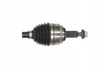 Drive shaft SNR DK55 118
