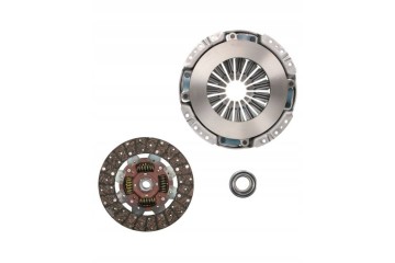 Clutch set LUK CABSTAR F24M F24W 628334200