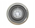 CLUTCH SET SWOP 001R AISIN OPEL COMBO