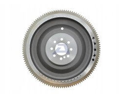 CLUTCH SET SWOP 001R AISIN OPEL COMBO