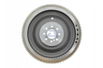 CLUTCH SET SWOP 001R AISIN OPEL COMBO