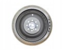 CLUTCH SET SWOP 001R AISIN OPEL COMBO Packaging status original