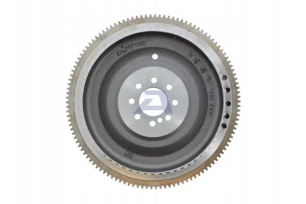 Juego de embrague Aisin Swop-001R usado 2