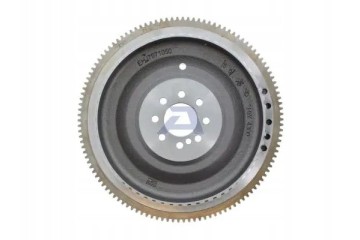 CLUTCH SET SWOP 001R AISIN OPEL COMBO Packaging status original