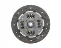 CLUTCH SET SWOP 001R AISIN OPEL COMBO Part manufacturer Aisin