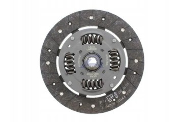 CLUTCH SET SWOP 001R AISIN OPEL COMBO Part manufacturer Aisin