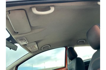 FIAT GRANDE PUNTO (199) 1.9 8V Multijet Sport