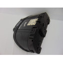 9166821 CUADRO INSTRUMENTOS BMW SERIE 1 BERLINA (E81/E87) 118d 2007 9166821 188693 BMW - 1