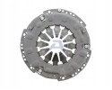 CLUTCH SET SWOP 001R AISIN OPEL COMBO Catalog number of the part SWOP 001R