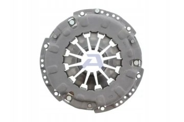 CLUTCH SET SWOP 001R AISIN OPEL COMBO Catalog number of the part SWOP 001R