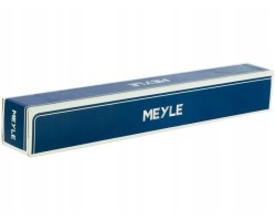 MEYLE 714 498 0063 HALF AXLE FORD TRANSIT TOURNEO 2 2TDCI 2 0 PR 1092MM