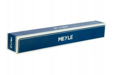 MEYLE 714 498 0063 HALF AXLE FORD TRANSIT TOURNEO 2 2TDCI 2 0 PR 1092MM