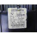 9166821 CUADRO INSTRUMENTOS BMW SERIE 1 BERLINA (E81/E87) 118d 2007 9166821 188693 BMW - 2